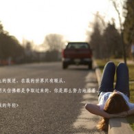 118图库开奖号码香港