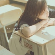 118图库护民图库